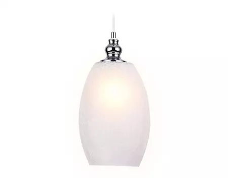 Подвесной светильник Ambrella Light TR3621