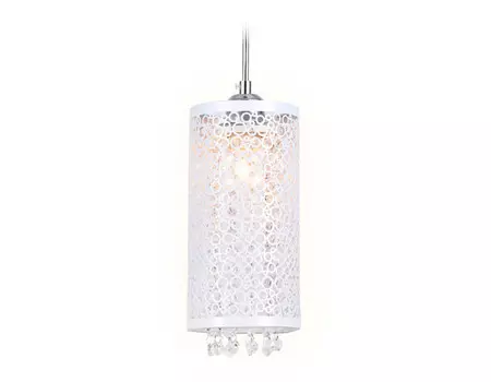 Подвесной светильник Ambrella Light TR3636