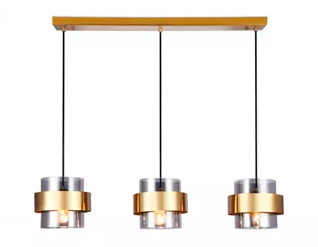 Подвесной светильник Ambrella Light TR3652