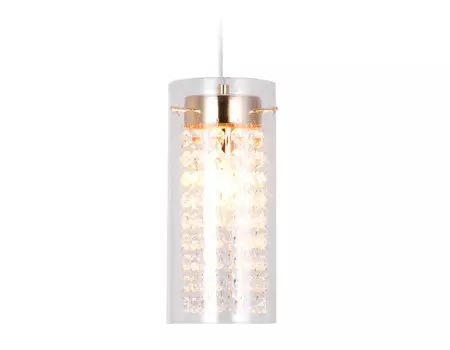 Подвесной светильник Ambrella Light TR3660