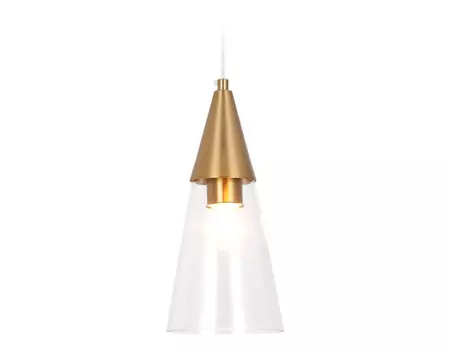 Подвесной светильник Ambrella Light TR3666