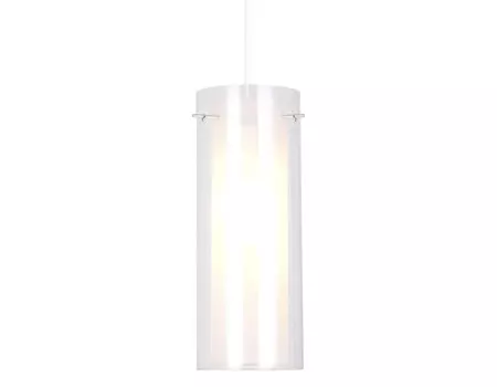 Подвесной светильник Ambrella Light TR3672