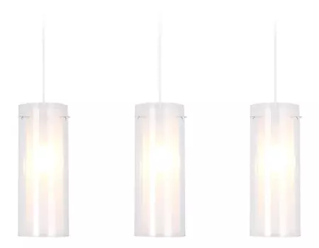 Подвесной светильник Ambrella Light TR3675