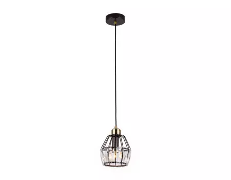 Подвесной светильник Ambrella Light TR5875