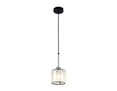 Подвесной светильник Ambrella Light TR5894