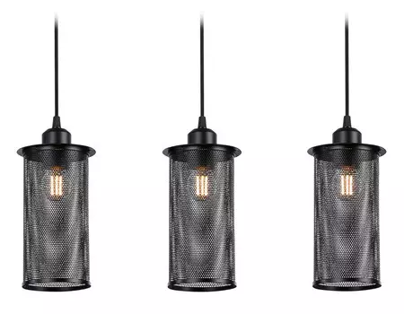 Подвесной светильник Ambrella Light TR8164