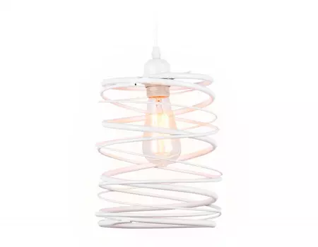 Подвесной светильник Ambrella Light TR8400