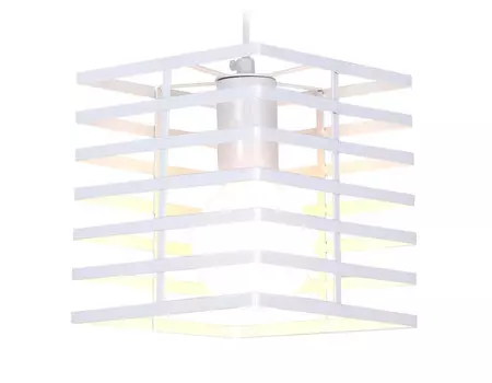 Подвесной светильник Ambrella Light TR8410