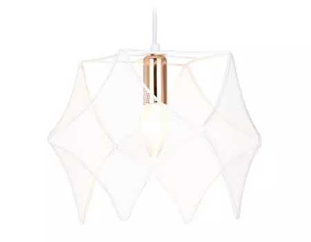 Подвесной светильник Ambrella Light TR8420