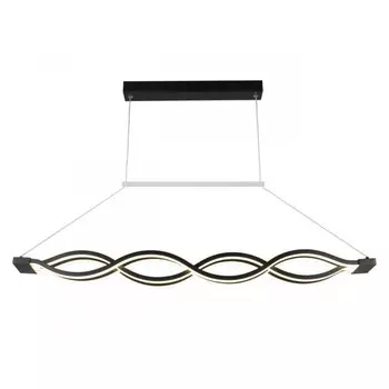 Подвесной светильник APLOYT APL.002.13.72