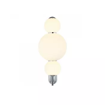 Подвесной светильник APLOYT APL.009.01.12