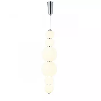 Подвесной светильник APLOYT APL.009.06.24