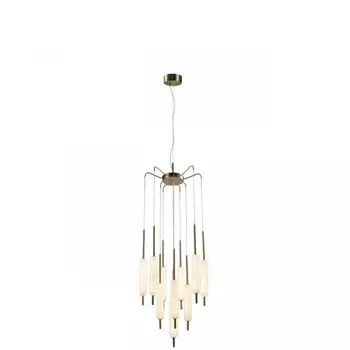 Подвесной светильник APLOYT APL.010.03.80