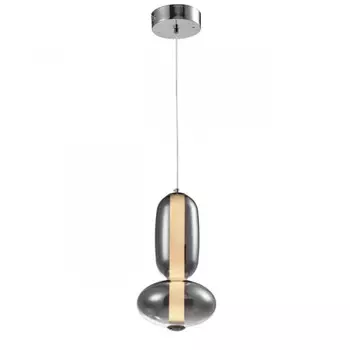 Подвесной светильник APLOYT APL.011.06.20