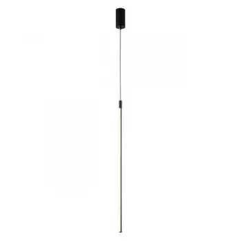 Подвесной светильник APLOYT APL.0124.06.15