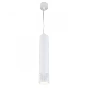 Подвесной светильник APLOYT APL.012.06.10