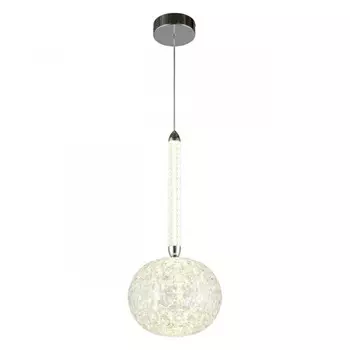 Подвесной светильник APLOYT APL.036.06.11