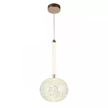 Подвесной светильник APLOYT APL.036.16.11