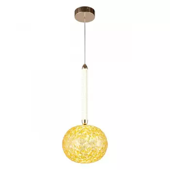 Подвесной светильник APLOYT APL.036.26.11