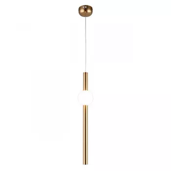 Подвесной светильник APLOYT APL.038.06.12