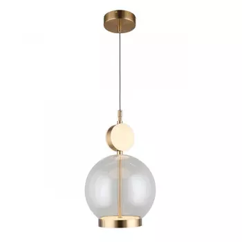 Подвесной светильник APLOYT APL.039.06.06