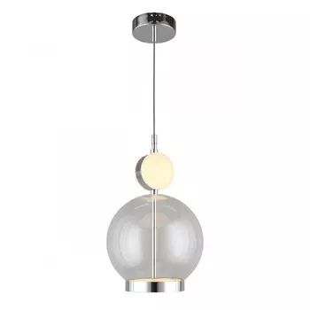 Подвесной светильник APLOYT APL.039.16.06