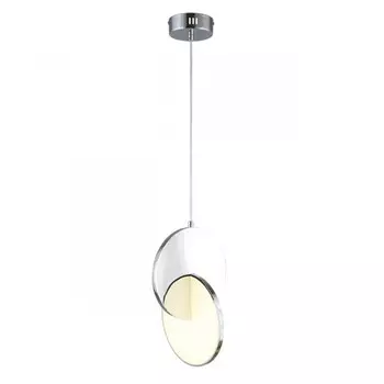 Подвесной светильник APLOYT APL.044.06.08