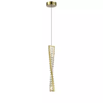 Подвесной светильник APLOYT APL.045.06.10