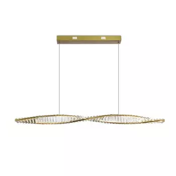 Подвесной светильник APLOYT APL.045.06.20