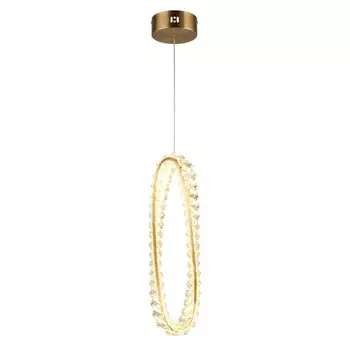 Подвесной светильник APLOYT APL.045.06.15