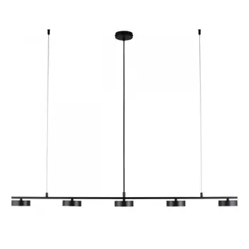 Подвесной светильник APLOYT APL.047.03.35