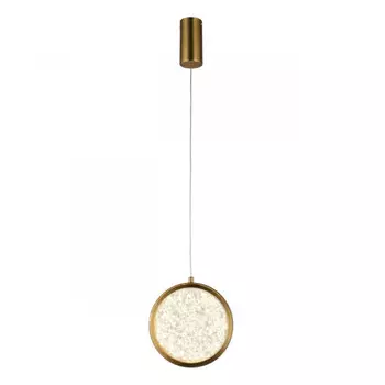 Подвесной светильник APLOYT APL.048.06.07