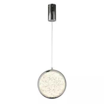 Подвесной светильник APLOYT APL.048.16.07