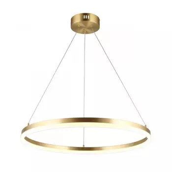 Подвесной светильник APLOYT APL.049.13.40