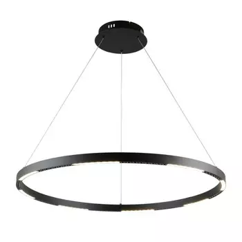 Подвесной светильник APLOYT APL.051.03.43