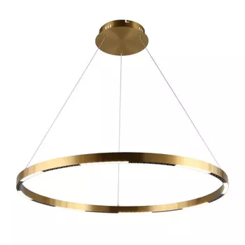 Подвесной светильник APLOYT APL.051.13.43