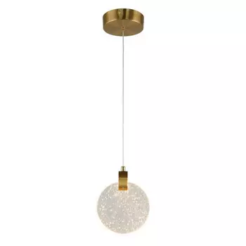 Подвесной светильник APLOYT APL.054.06.05