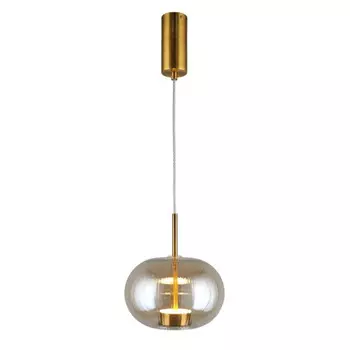 Подвесной светильник APLOYT APL.057.06.12