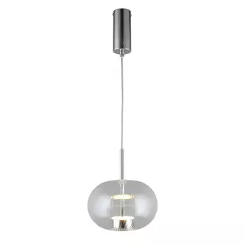 Подвесной светильник APLOYT APL.057.16.12