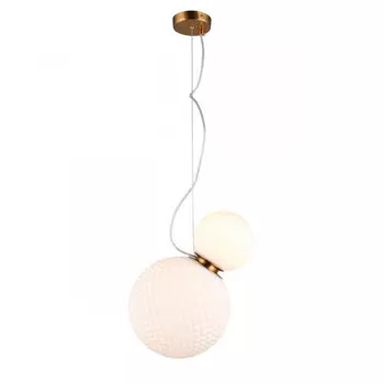 Подвесной светильник APLOYT APL.301.06.02