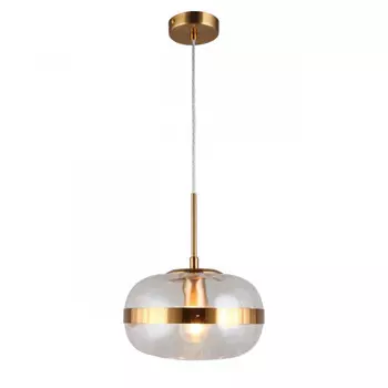 Подвесной светильник APLOYT APL.305.06.01