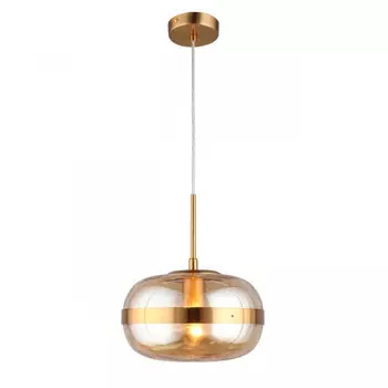 Подвесной светильник APLOYT APL.305.16.01