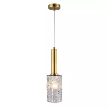 Подвесной светильник APLOYT APL.310.16.01