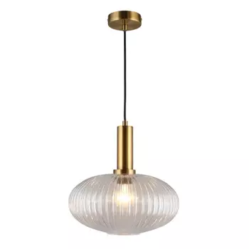 Подвесной светильник APLOYT APL.311.06.01