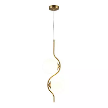 Подвесной светильник APLOYT APL.312.16.02