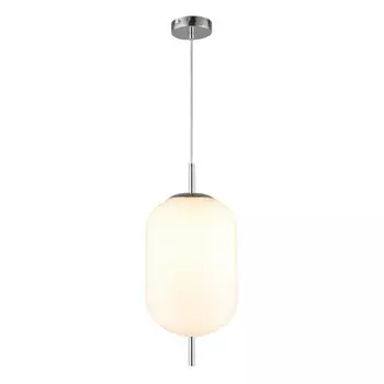 Подвесной светильник APLOYT APL.316.26.01