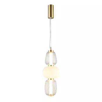 Подвесной светильник APLOYT APL.318.06.29