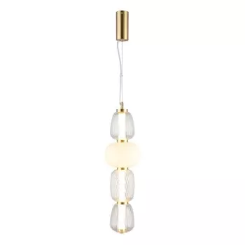 Подвесной светильник APLOYT APL.318.16.29