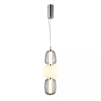 Подвесной светильник APLOYT APL.319.06.29