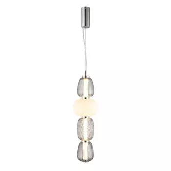 Подвесной светильник APLOYT APL.319.16.29